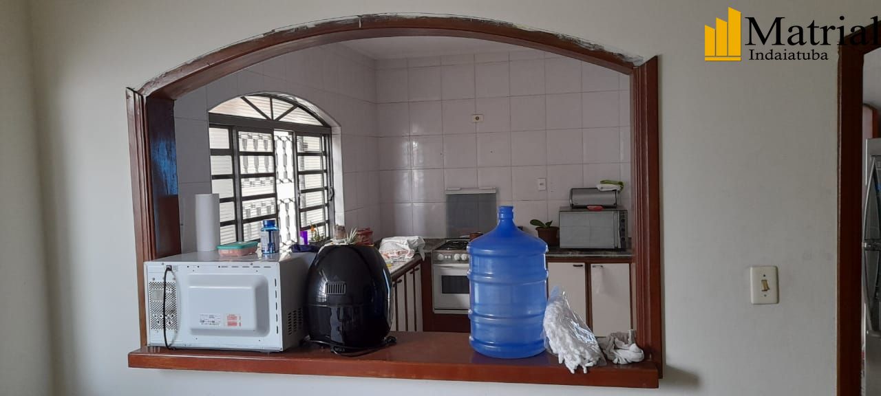 Sobrado, 3 quartos, 500 m² - Foto 25