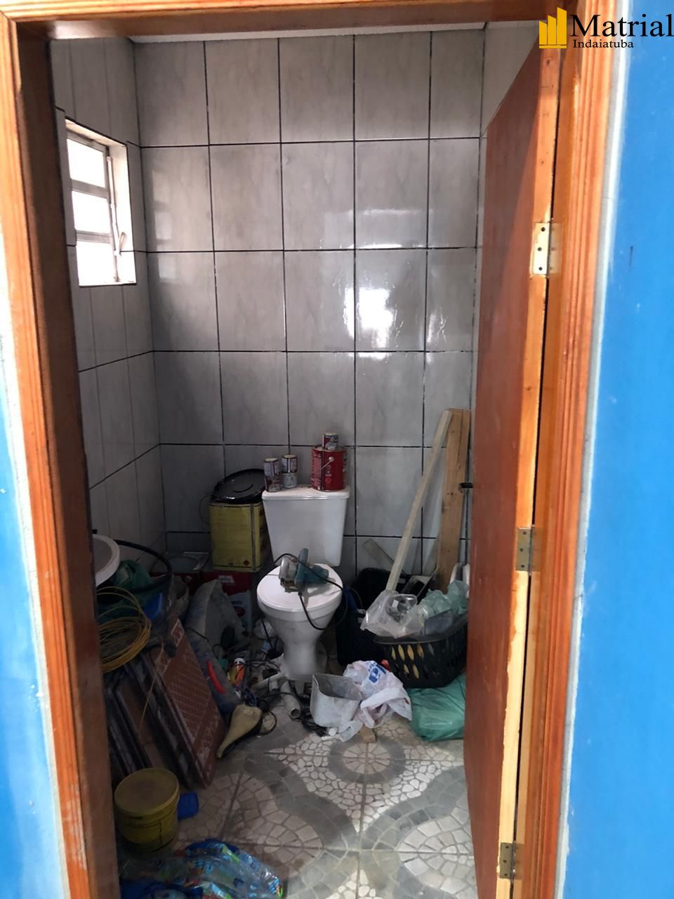 Casa, 4 quartos, 280 m² - Foto 5