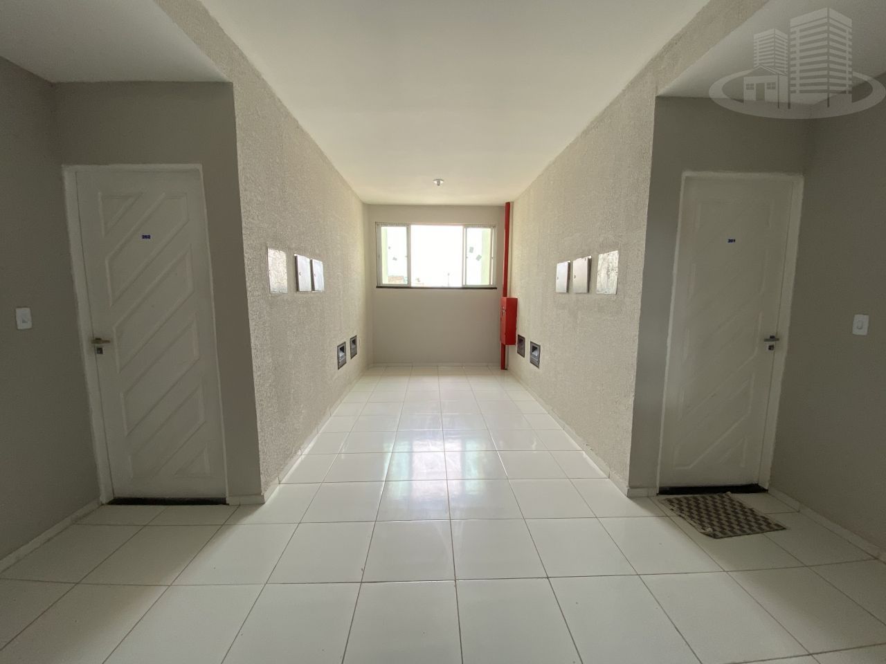 Apartamento à venda com 3 quartos, 68m² - Foto 20