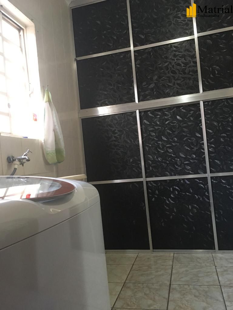 Sobrado à venda com 3 quartos, 154m² - Foto 21