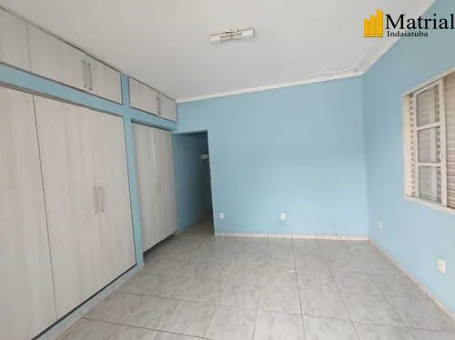 Casa à venda com 2 quartos, 229m² - Foto 8