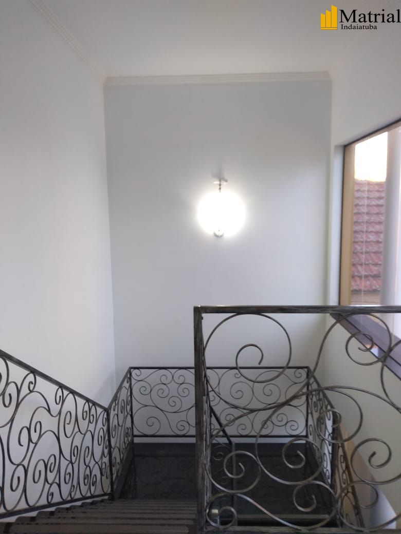 Conjunto Comercial-Sala à venda com 8 quartos, 318m² - Foto 11