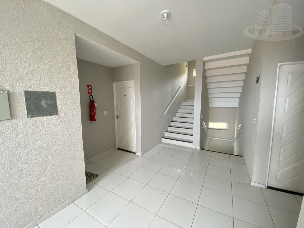 Apartamento à venda com 3 quartos, 68m² - Foto 19