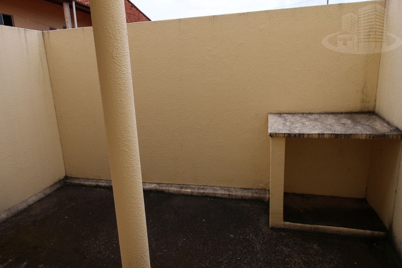 Casa, 3 quartos, 84 m² - Foto 18