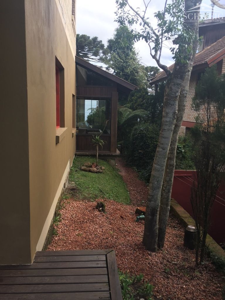 Casa, 3 quartos, 390 m² - Foto 43