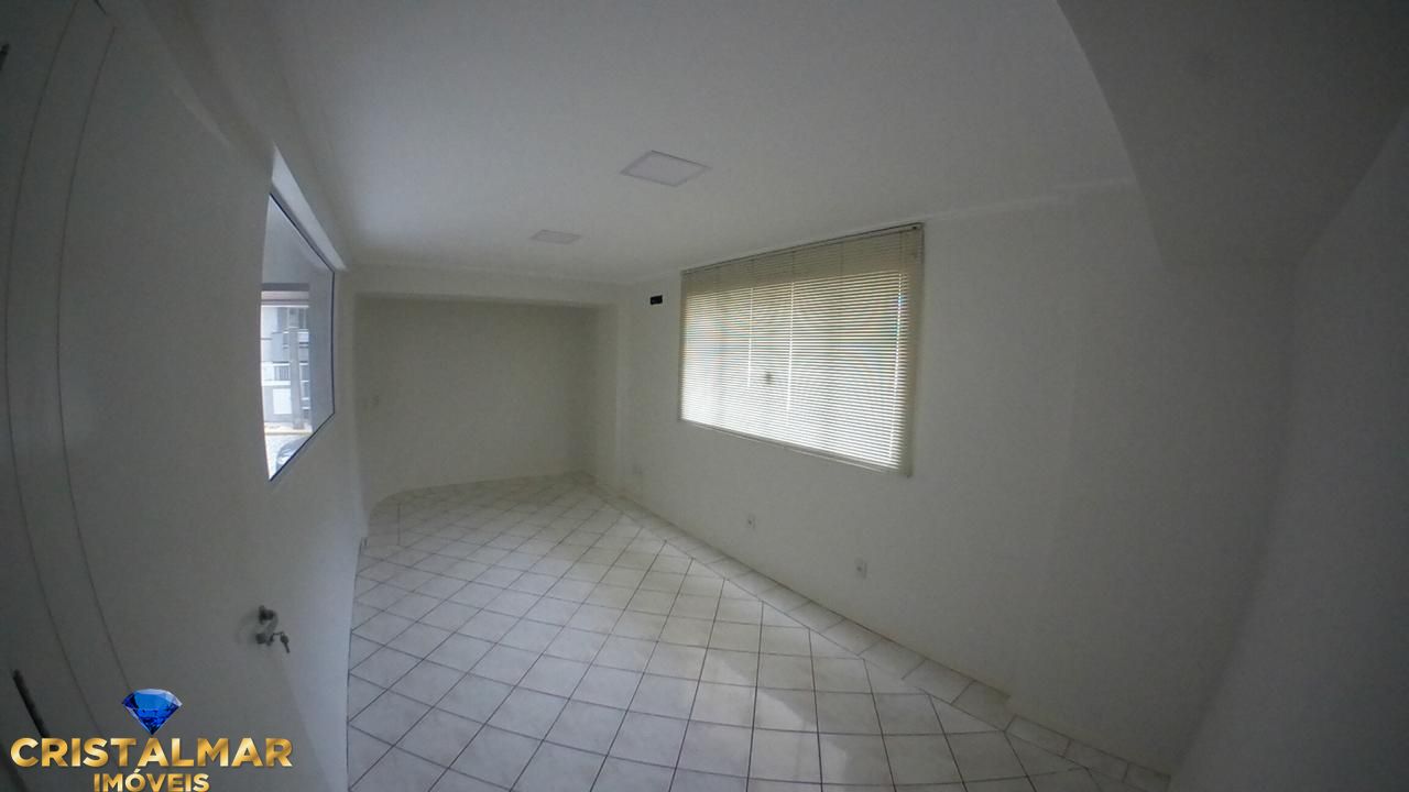 Conjunto Comercial-Sala à venda com 1 quarto, 87m² - Foto 2