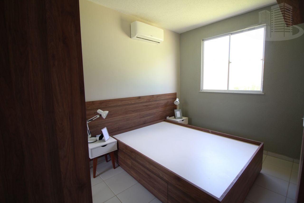 Apartamento à venda com 2 quartos, 48m² - Foto 19