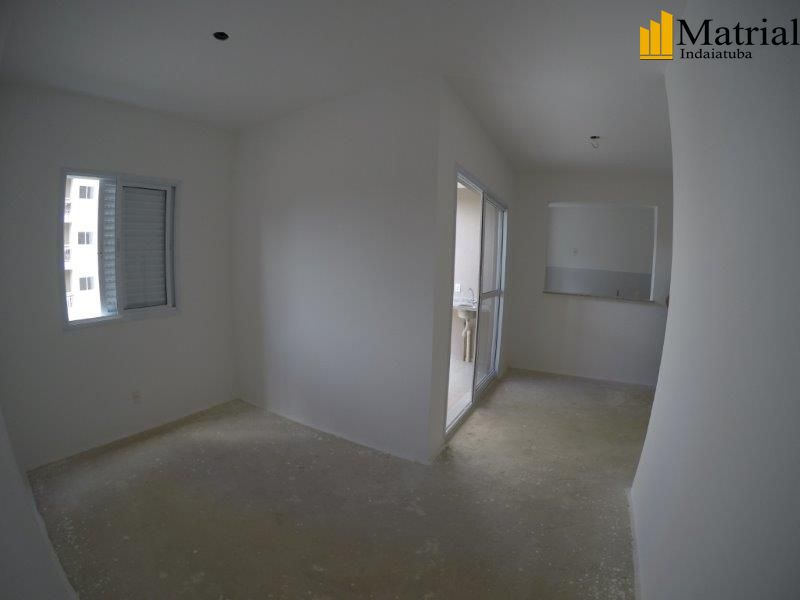 Apartamento, 2 quartos, 74 m² - Foto 15