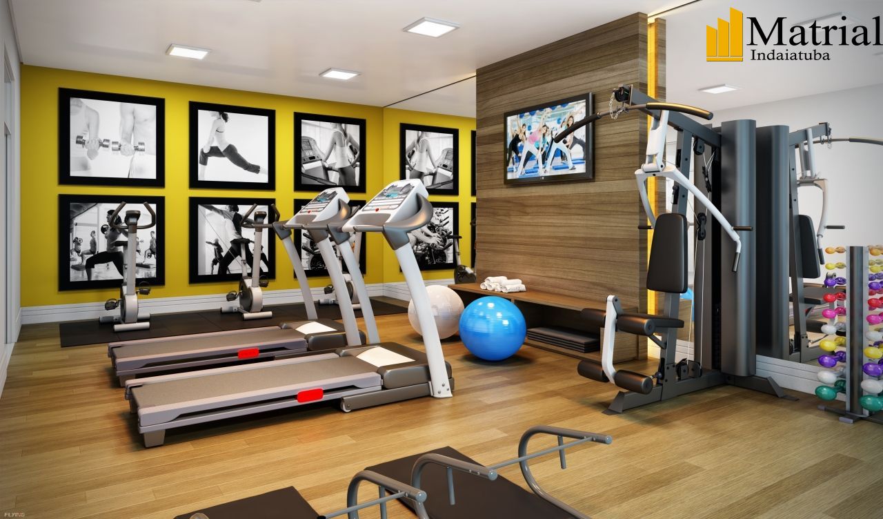 Apartamento, 2 quartos, 51 m² - Foto 9