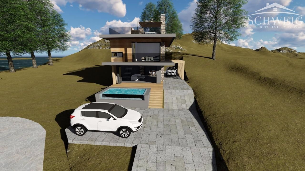 Terreno, 400 m² - Foto 10