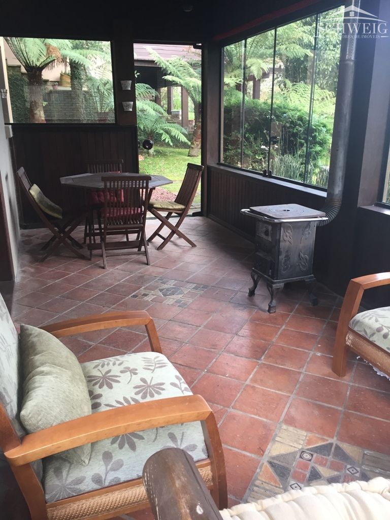 Casa, 3 quartos, 390 m² - Foto 36