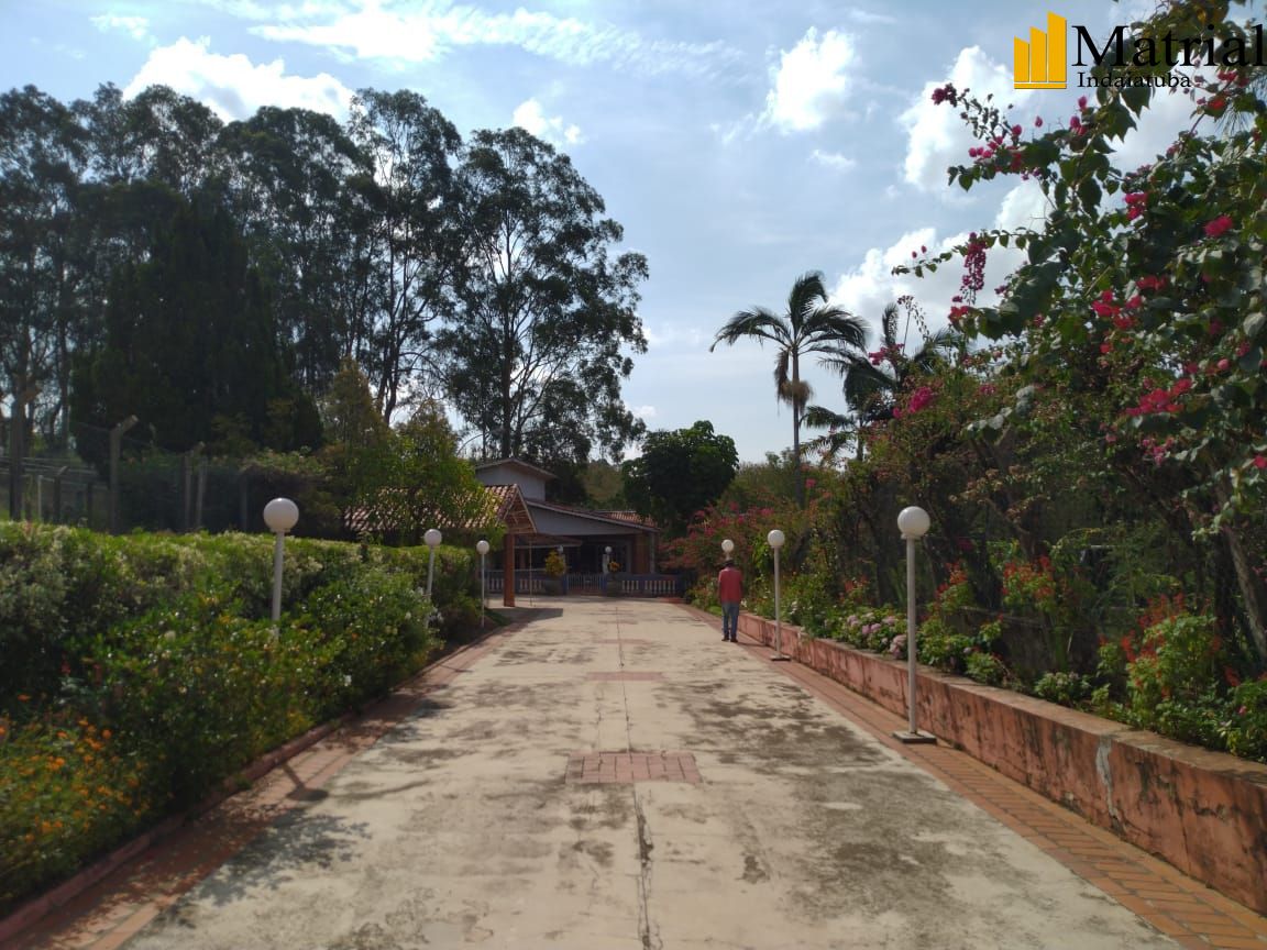 Chácara, 3 quartos, 20033 hectares - Foto 2