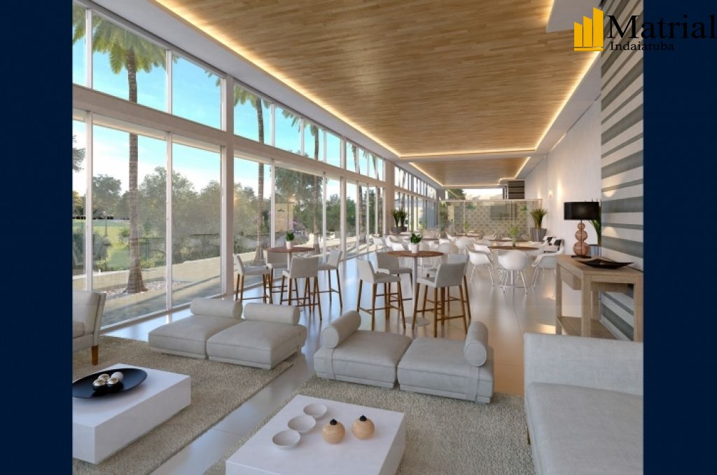 Apartamento, 3 quartos, 65 m² - Foto 11