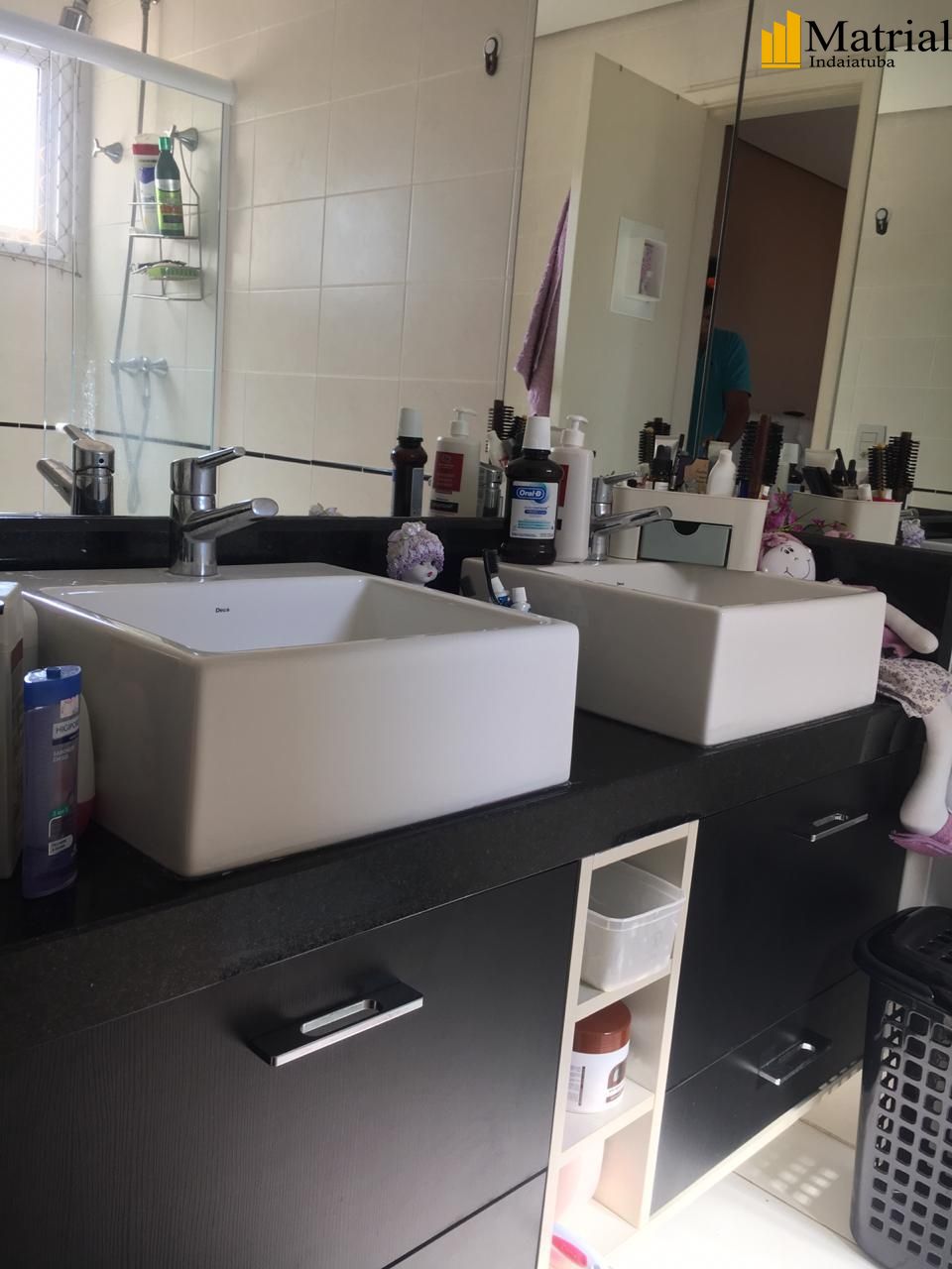 Cobertura, 3 quartos, 160 m² - Foto 34