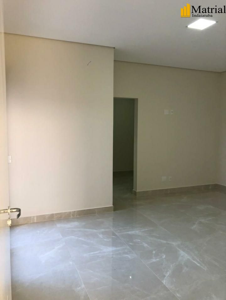 Sobrado à venda com 3 quartos, 260m² - Foto 7