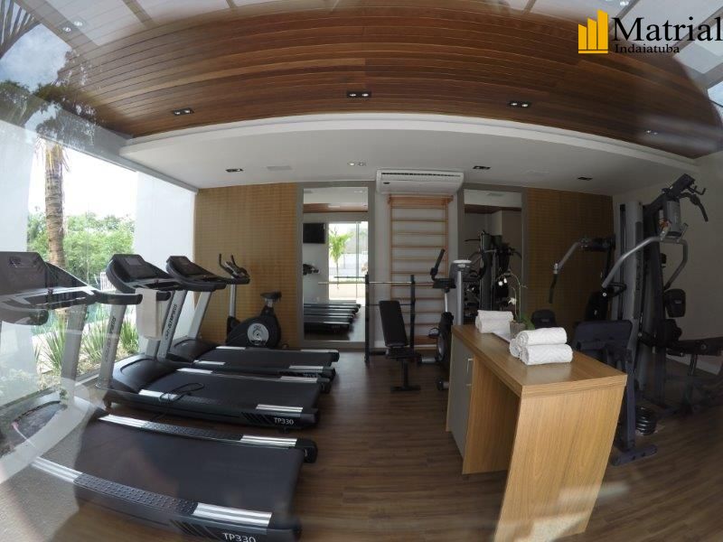 Apartamento, 2 quartos, 74 m² - Foto 4