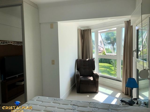 Apartamento, 3 quartos, 220 m² - Foto 22