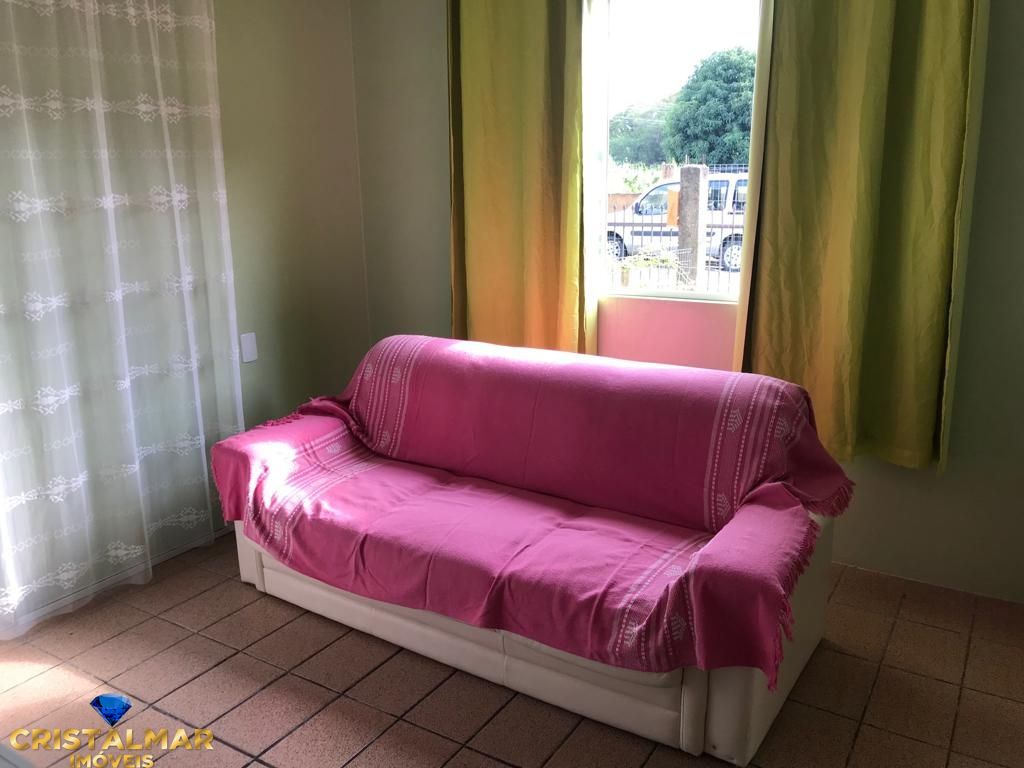 Casa, 3 quartos, 110 m² - Foto 5