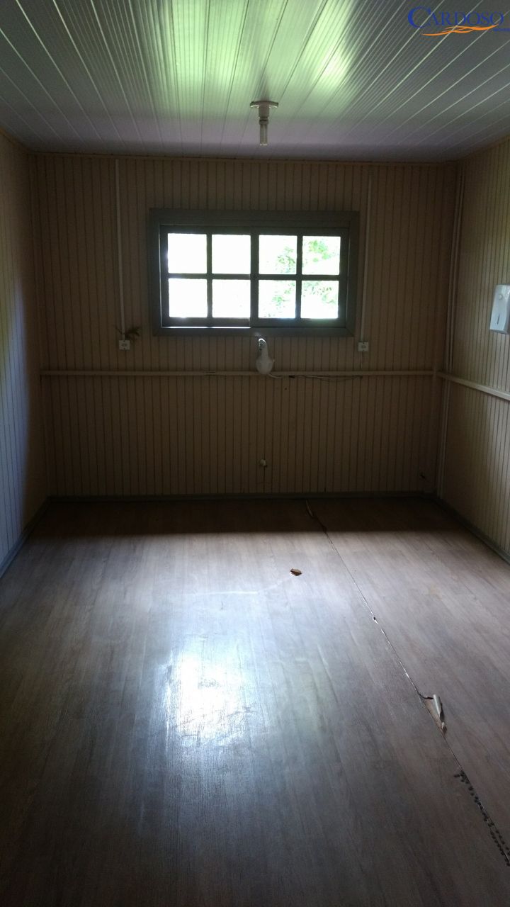 Casa, 3 quartos, 90 m² - Foto 9