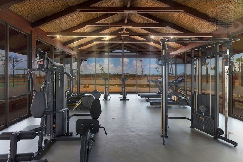 Terreno, 330 m² - Foto 10