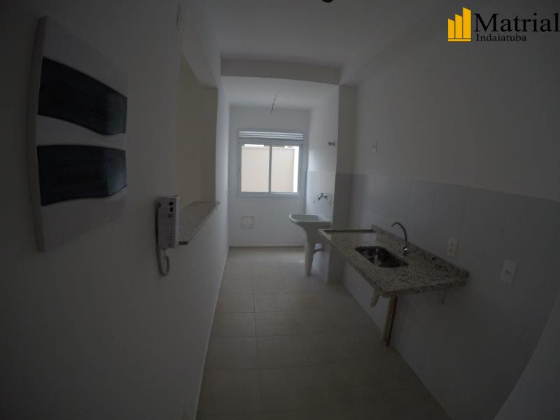 Apartamento, 2 quartos, 74 m² - Foto 12