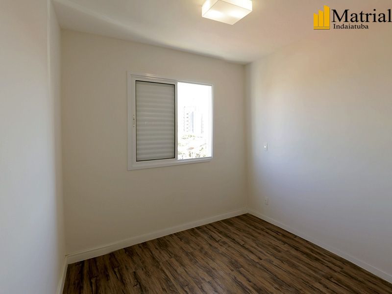 Apartamento à venda com 3 quartos, 83m² - Foto 5