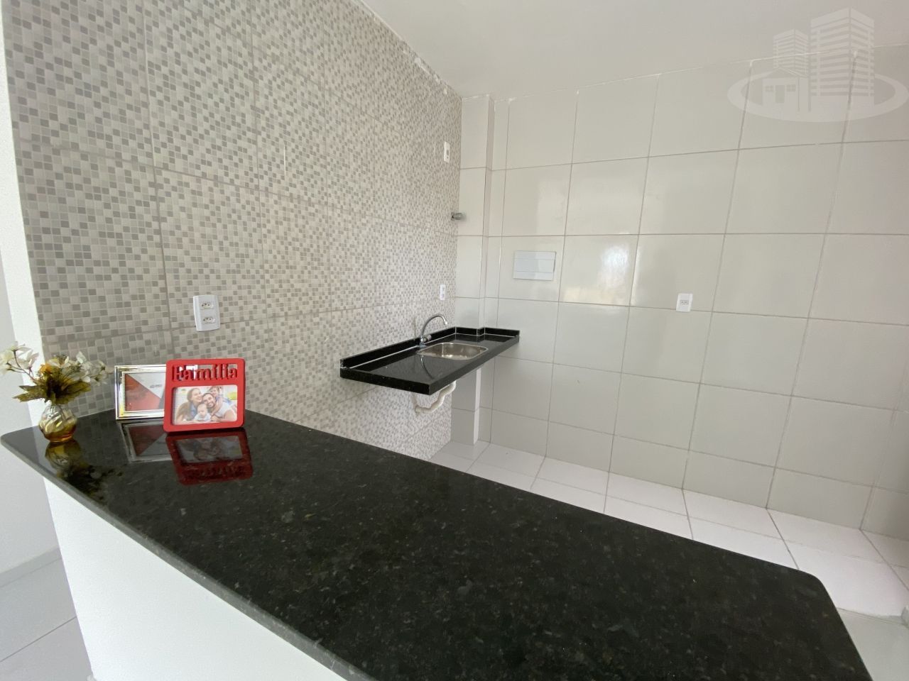 Apartamento à venda com 3 quartos, 68m² - Foto 7