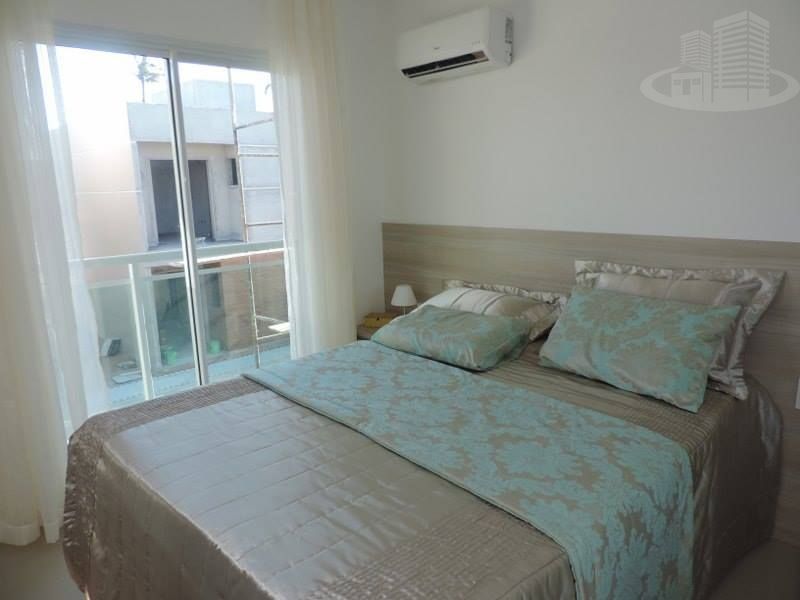 Casa de Condomínio, 2 quartos - Foto 7