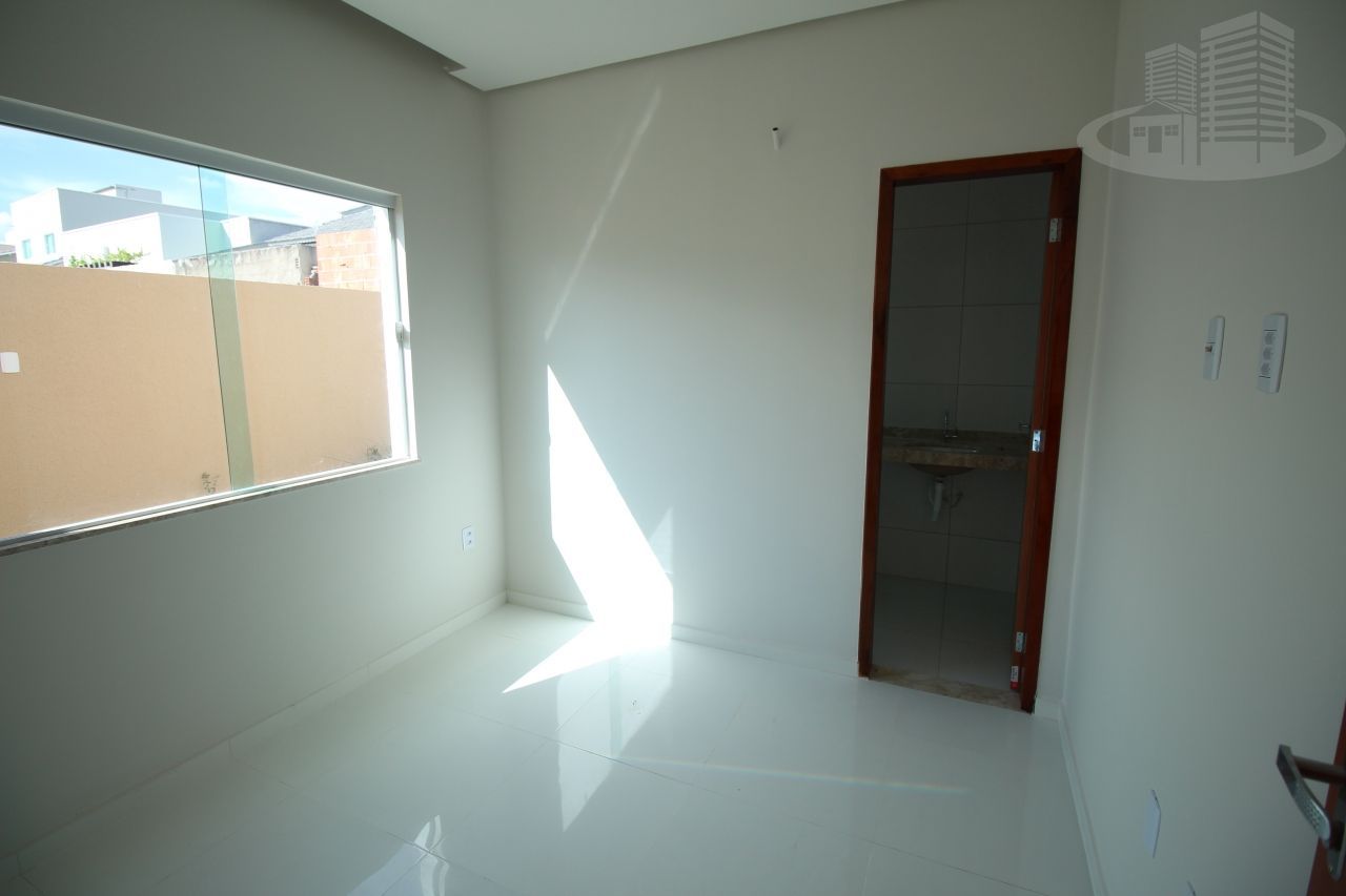 Casa de Condomínio à venda com 3 quartos, 116m² - Foto 5