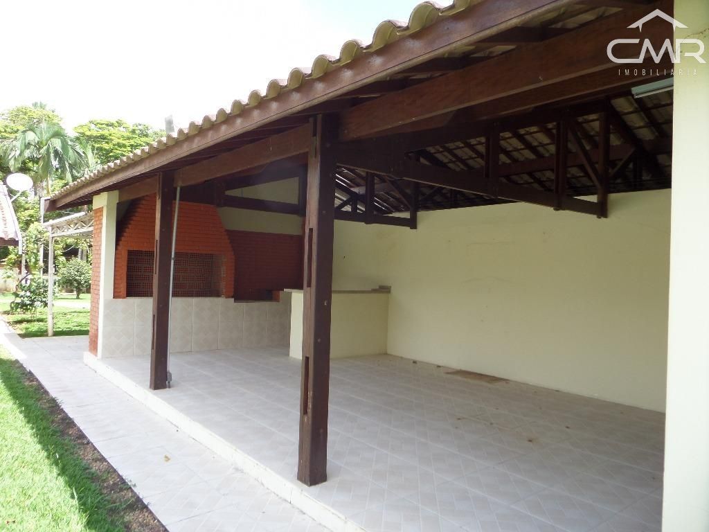 Casa de Condomínio à venda com 3 quartos, 303m² - Foto 16