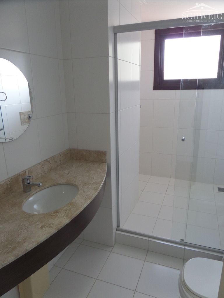 Apartamento à venda com 3 quartos, 135m² - Foto 16