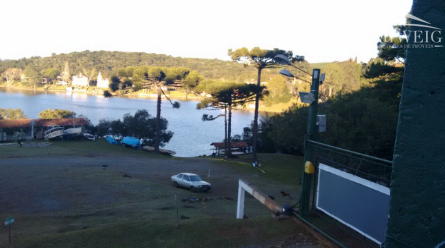Sítio à venda com 4 quartos, 12000m² - Foto 8
