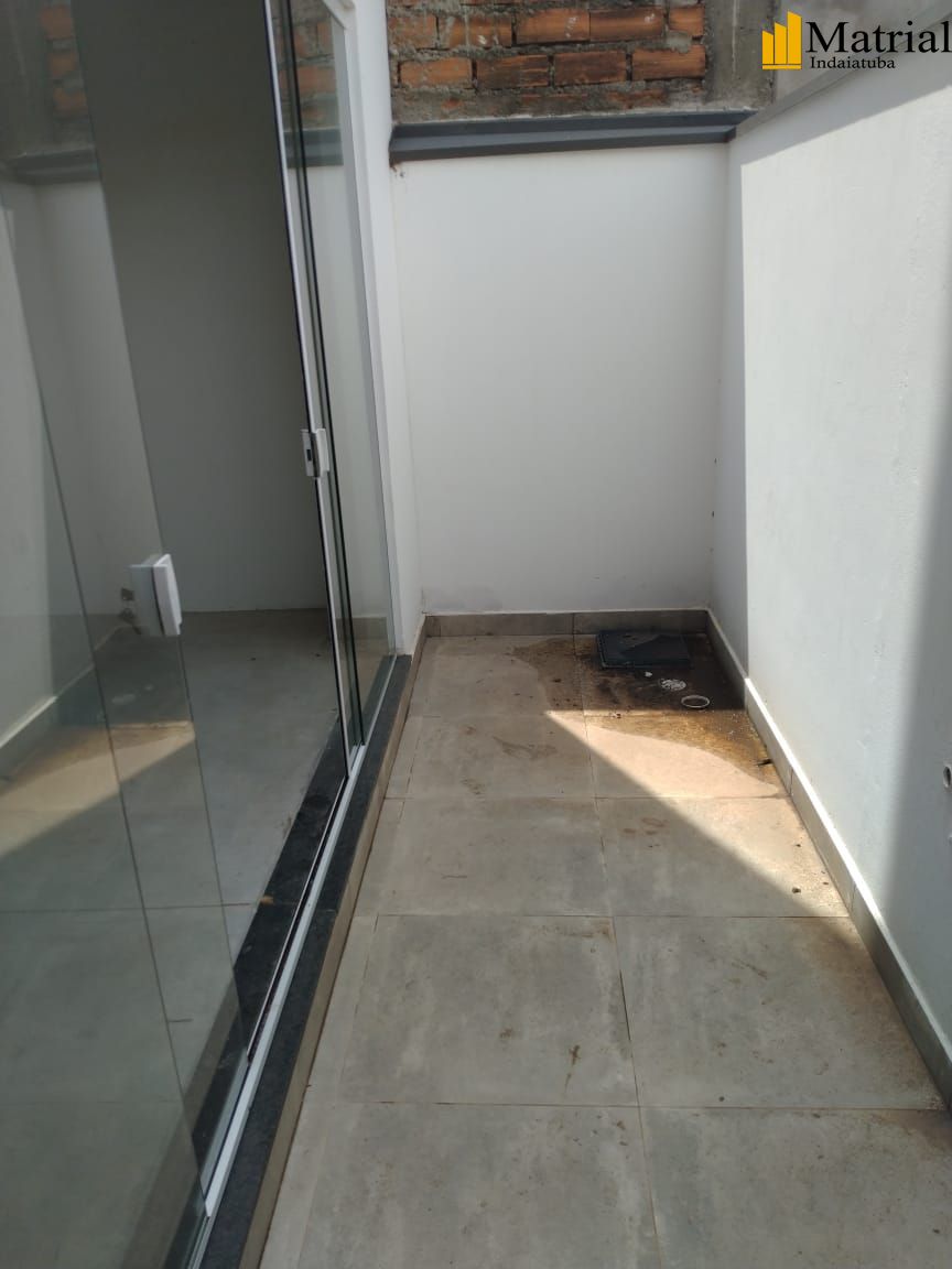 Conjunto Comercial-Sala à venda, 150m² - Foto 13