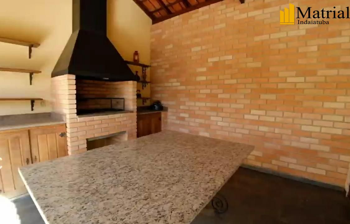 Fazenda à venda com 5 quartos, 700m² - Foto 12