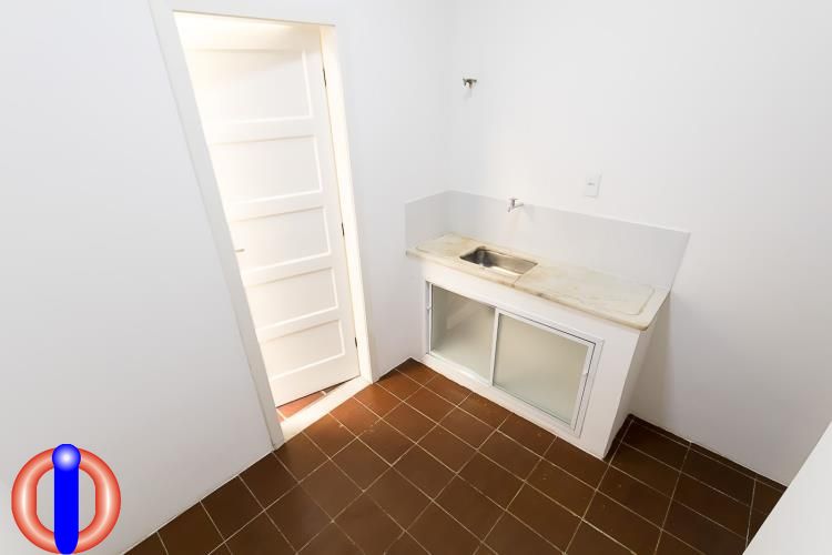 Casa, 3 quartos, 165 m² - Foto 29