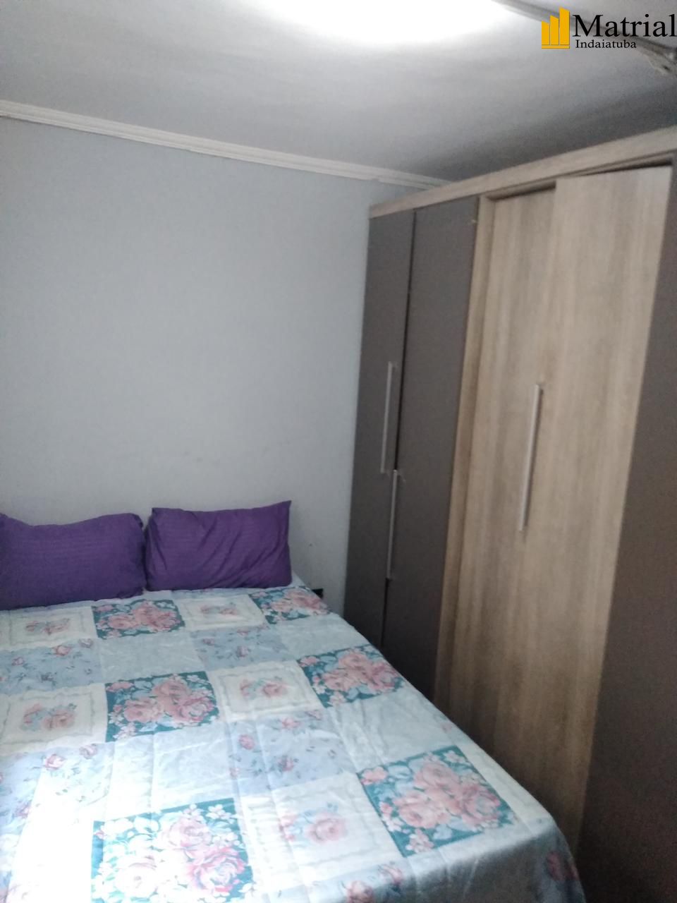 Casa, 2 quartos, 95 m² - Foto 7