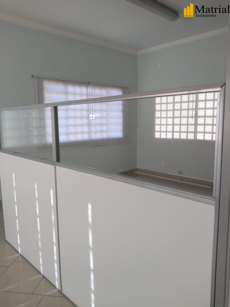 Conjunto Comercial-Sala à venda com 8 quartos, 318m² - Foto 18