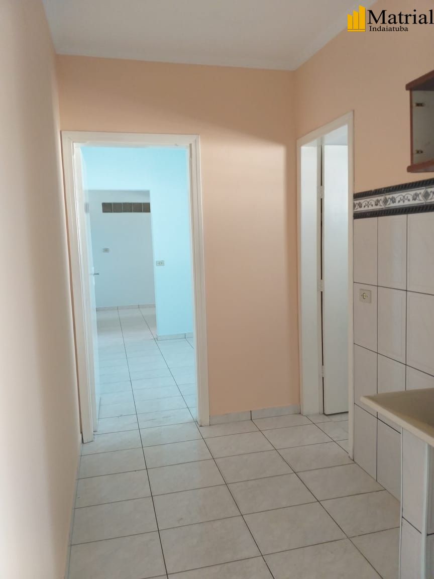 Sobrado à venda com 2 quartos, 150m² - Foto 6