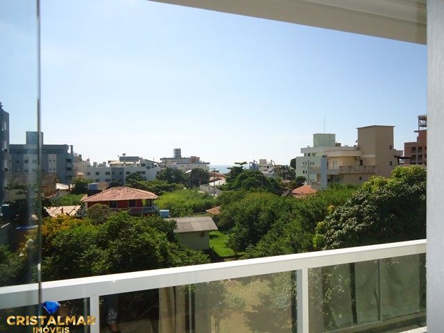Apartamento, 2 quartos, 74 m² - Foto 20