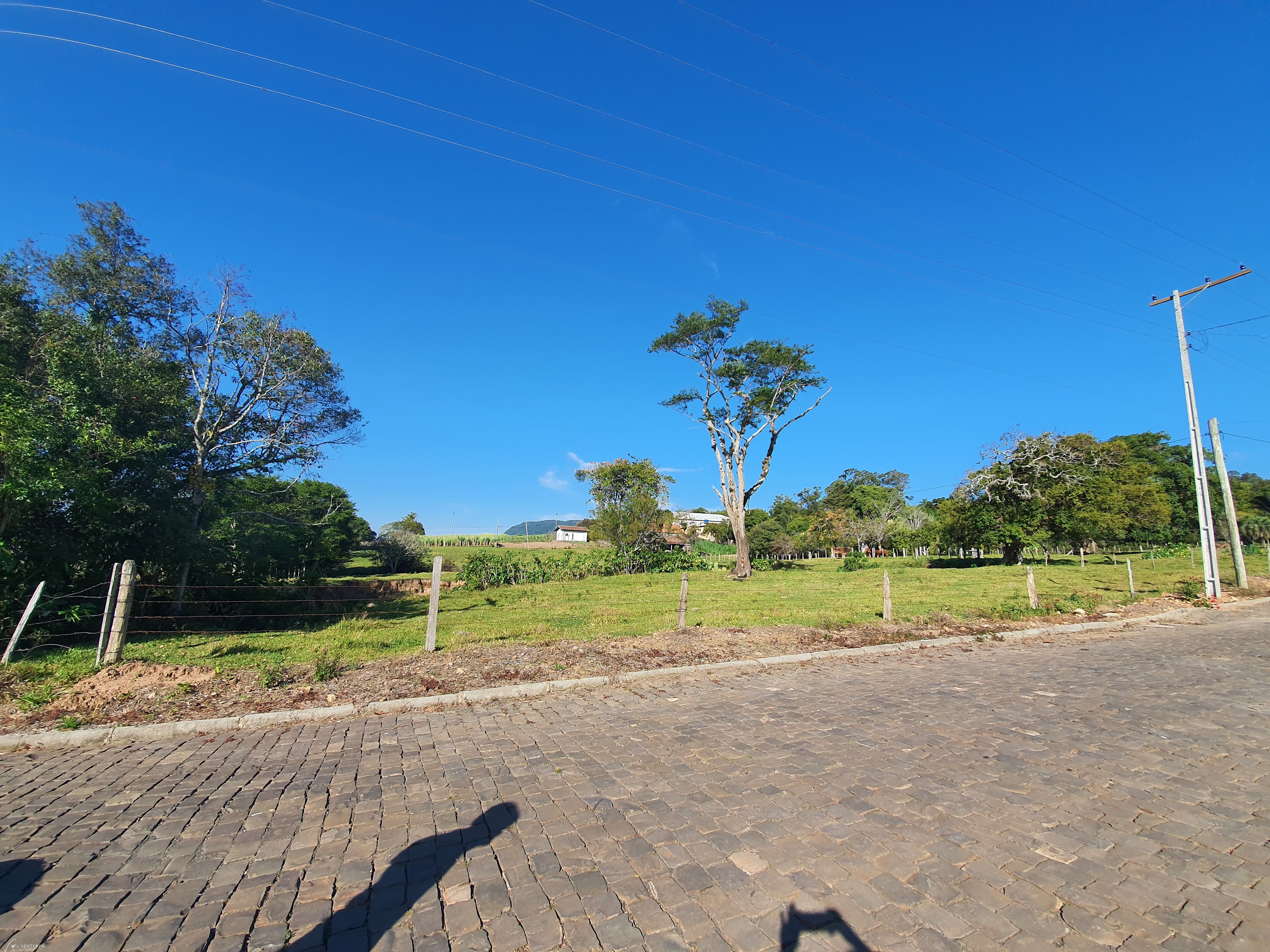 Terreno, 7197 m² - Foto 11