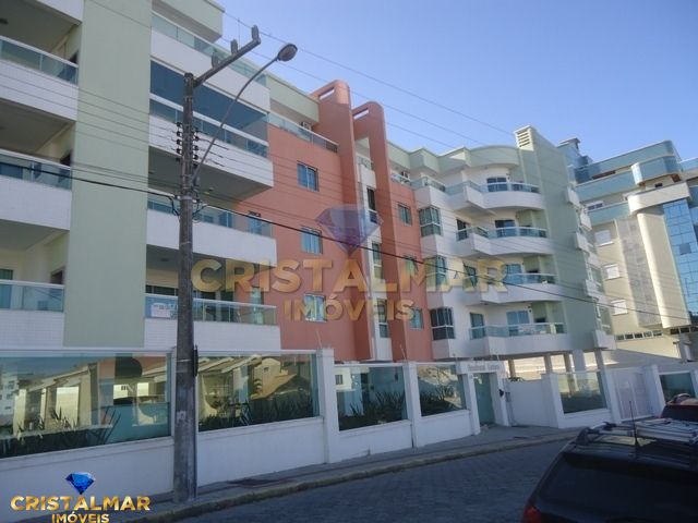 Cobertura à venda com 2 quartos, 96m² - Foto 29