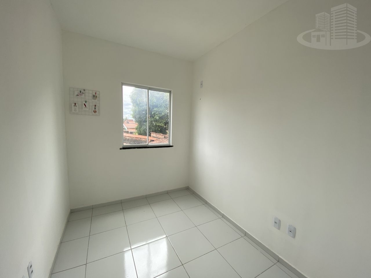 Apartamento à venda com 3 quartos, 68m² - Foto 17