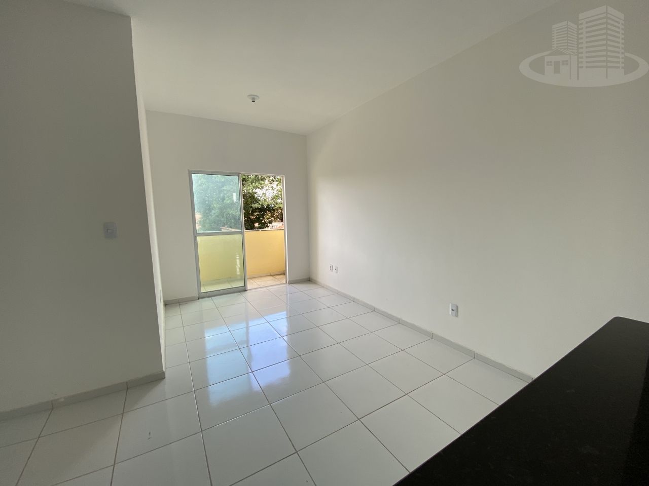 Apartamento à venda com 3 quartos, 68m² - Foto 16