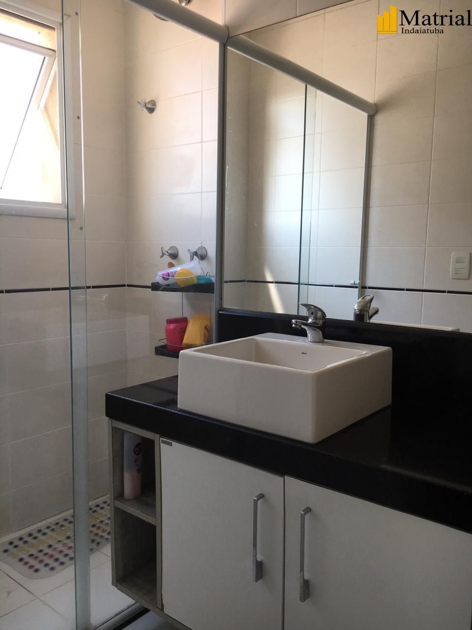 Cobertura, 3 quartos, 160 m² - Foto 33