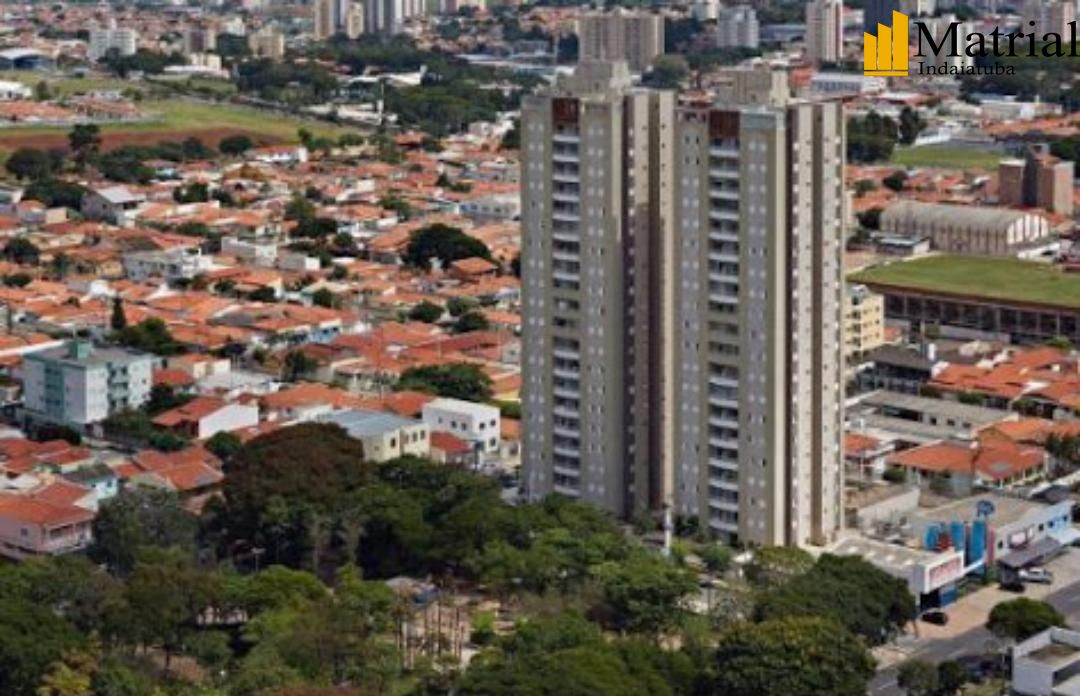 Cobertura à venda com 3 quartos, 160m² - Foto 2