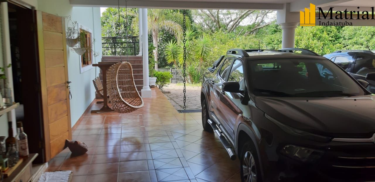 Chácara, 4 quartos, 12 hectares - Foto 4