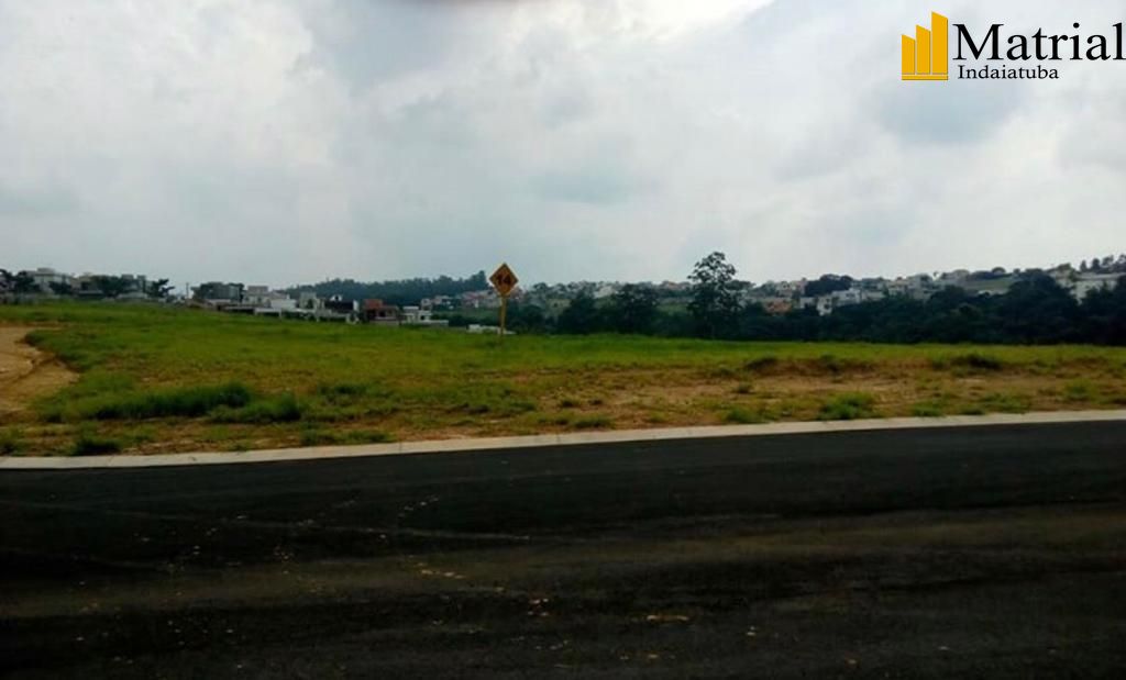 Terreno, 300 m² - Foto 7