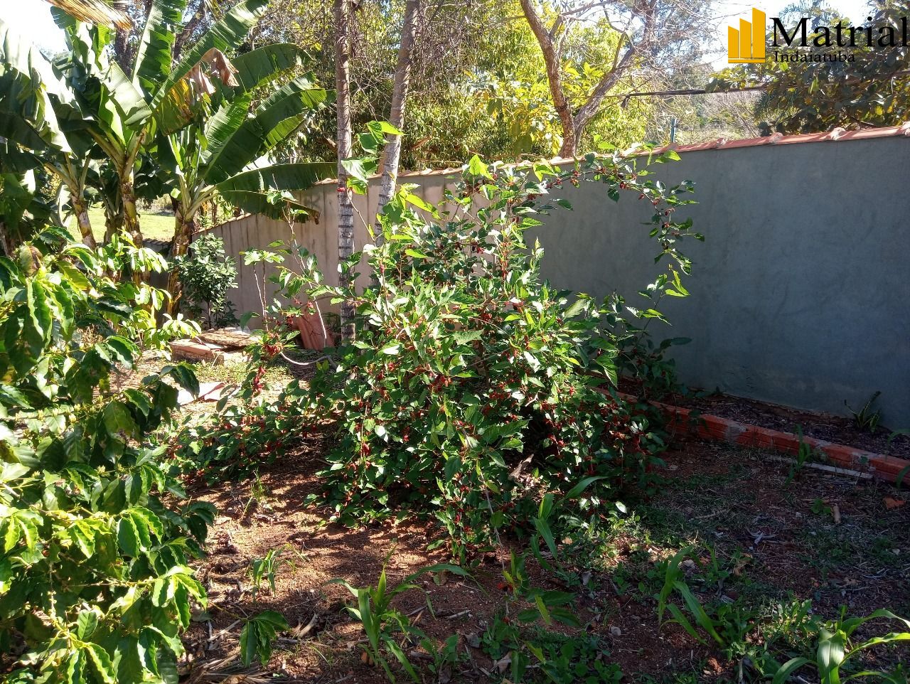 Fazenda à venda com 3 quartos, 239m² - Foto 7