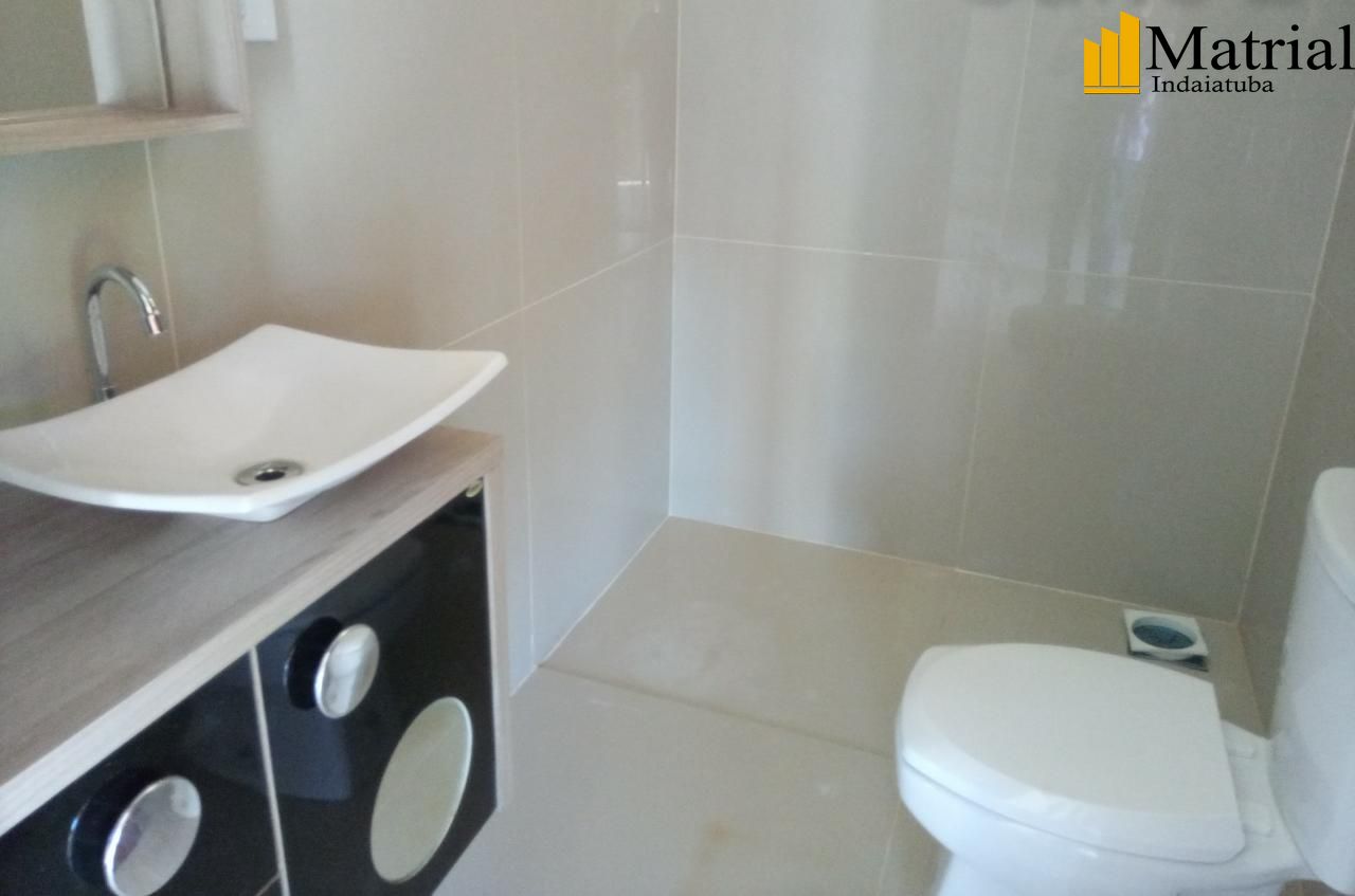 Chácara, 3 quartos, 1000 hectares - Foto 19