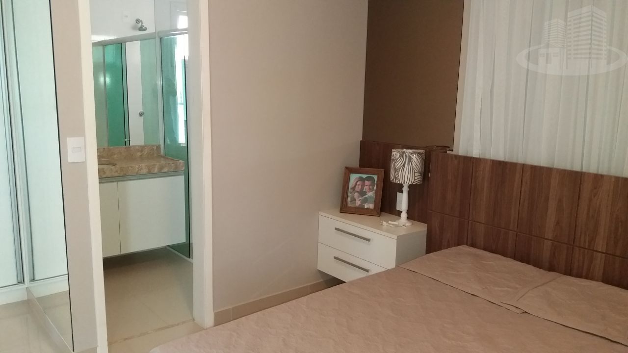 Casa de Condomínio à venda com 3 quartos, 138m² - Foto 18